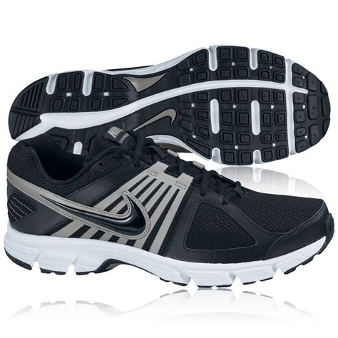 nike downshifter 5 damen|nike downshifter 5 men's.